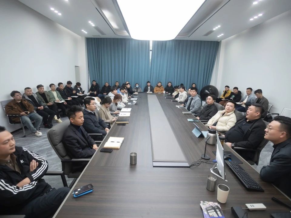 New Year's Eve Special | Looking Back on the Old Year, Showcasing New Journey, Celebrating the New Year and Starting a New Chapter Together